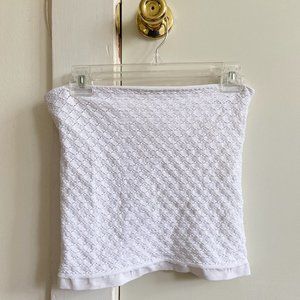 Free People Tube Top